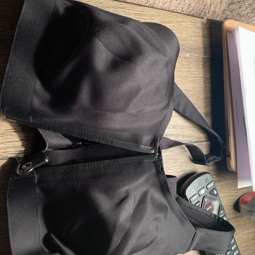 Victoria sport 32 DD Sports Bra